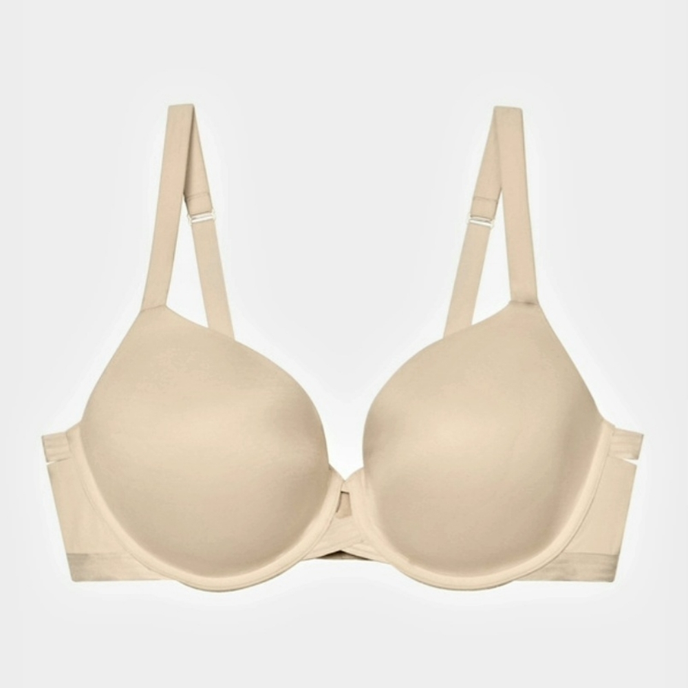 Savage X t shirt bra size 42C
